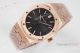 GF Factory Swiss 9015 Audemars Piguet Royal Oak Rose Gold 41mm watch 15500st (3)_th.jpg